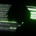 natrx32